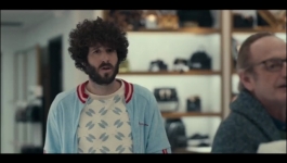 Dave - Season 02 Episode 08